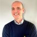 Stuart Drummond - Facebook