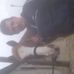 Stuart Drummond - Facebook
