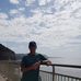 Stuart Drummond - Facebook