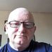 Stuart Drummond - Facebook