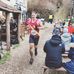 Stuart Drummond - Facebook