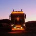 Stuart Drummond Transport - Facebook