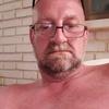 stuartdrummond17 - @stuartdrummond17 - TikTok