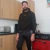 stuartdrummond211 - @stuartdrummond211 - TikTok