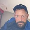 stuartdrummond5 - @stuartdrummond5 - TikTok