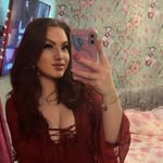 ℕ𝕒𝕠𝕞𝕚 💋 - @x_stuartdruryxnaomi_x - Instagram
