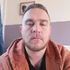 Adrian Stuart Drury - @adrianstuartdrury - TikTok