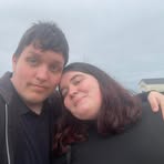 Declan Stuart Drury - Facebook