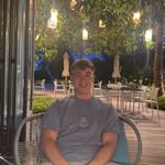 @stuart.drury - Instagram