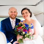 Stuart Drury - @stuartdrury - Instagram