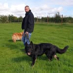 Stuart Drury - Facebook
