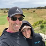 Stuart Drury - @stuart.drury2 - Instagram