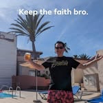 Stuart Drury - @drury.stuart - Instagram
