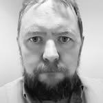Stuart Drury - @stuartdrury69 - Instagram