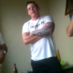 Stuart Drury - Facebook
