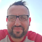 Stuart Drury - Facebook