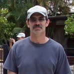 Stuart Drury - Facebook