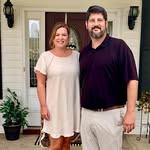 Stuart Drury - @stuart.drury.754 - Instagram