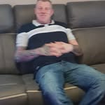 stuart drury - @dru.77 - Instagram