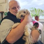 Stuart Drury - Facebook