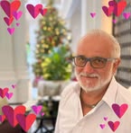 Stuart Drury - Facebook