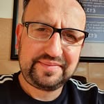 Stuart Drury - @drurystuart - Instagram