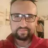 Stuart Drury - @stuartdrury - TikTok