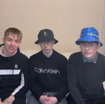 Stuart Drury - Facebook