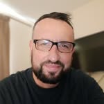 Stuart Drury - @7575_st - Instagram