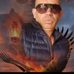 Stuart Drury - Facebook