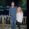 stuartdrury2 - @stuartdrury2 - TikTok