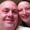 stuartdrury4 - @stuartdrury4 - TikTok