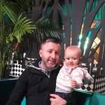 Stuart Dryburgh - @stuartdrybs - Instagram