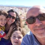 Stuart Dryburgh - @stuartdryburgh - Instagram