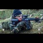 Stuart Dryburgh - Facebook