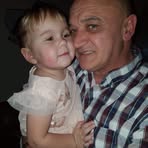 Stuart Dryburgh - Facebook