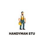 Stuart Dryburgh - @handymanstu22 - Instagram
