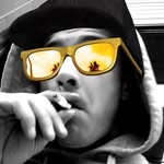 Stuart Dryburgh - @dryburghstuart - Instagram