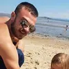 Stuart Dryburgh - @stuartdryburgh - TikTok