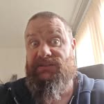 Stuart Dryburgh - @stuart.dryburgh - Instagram