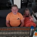 Stuart Dryburgh - @drainman300657 - Instagram