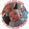 stuartdryburgh667 - @stuartdryburgh667 - TikTok
