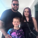 Scott Dryden - @scottstuartphillipdryden - Instagram