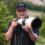 Stuart Dryden - @sony_stu_photo8 - Instagram