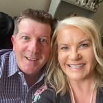 Stuart Dryden - @stuart.dryden.9 - Instagram