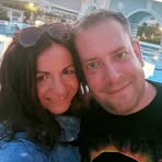 Stuart Dryden - Facebook