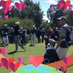 Stuart Dryden - Facebook
