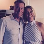 Stuart Dryden - @stuartcdryden - Instagram