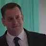 Stuart Dryden - @synxuk - TikTok