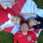 Stuart Dryden - @stuski76 - Instagram